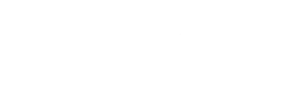 Logo Kemppi